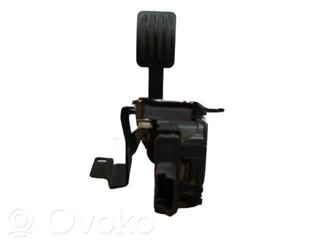 Citroen C8 Accelerator throttle pedal 