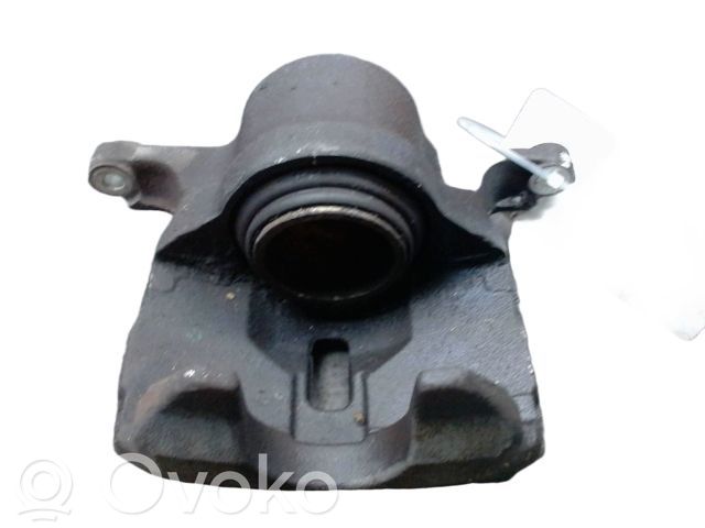 Etujarrusatula   410014EA0A,2122190,344967,410014EA0A,BC21511,DC84967,F52183,F56183
