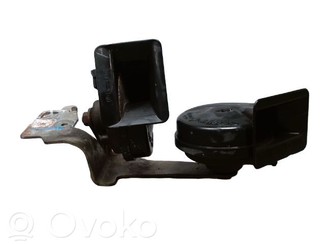 Klakson   61336935987,61336935987,6935709