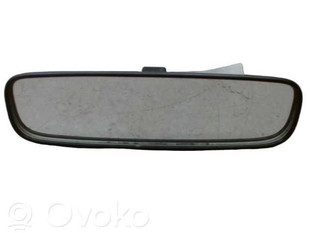 Honda Civic Espejo retrovisor (interior) 