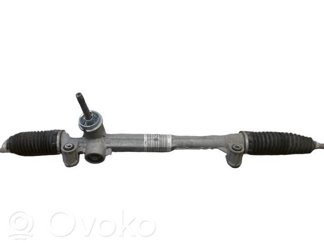 Vairo kolonėlė   39075197,39057717,39075197,JRM570