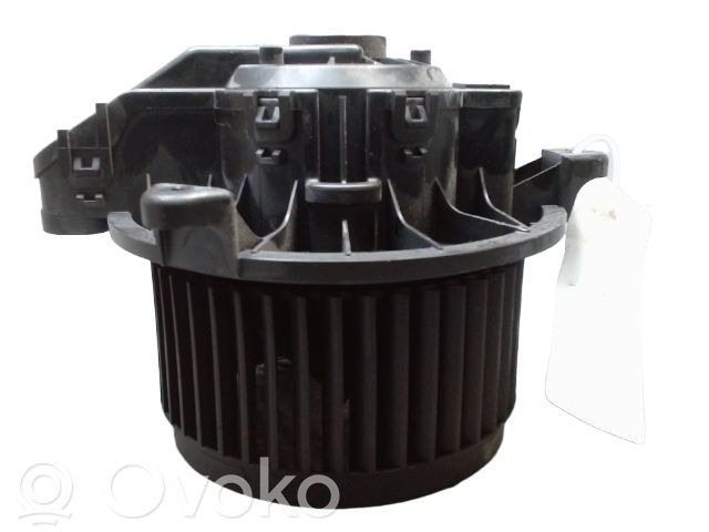 Ford Transit Courier Ventola riscaldamento/ventilatore abitacolo 