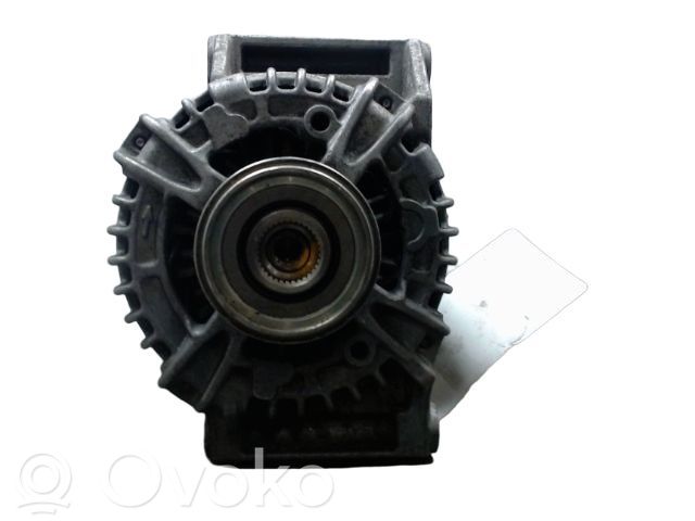 Opel Corsa E Generator/alternator 