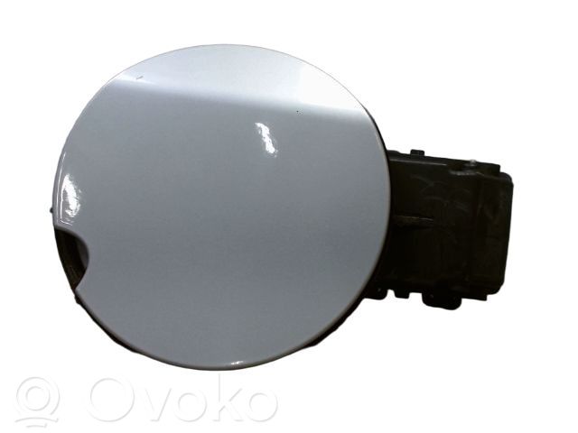 Renault Megane III Tankdeckel Tankklappe 