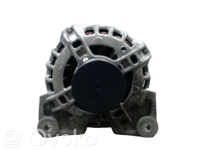 Generatorius   231002854R,231002854R,231008593R,4458,F000BL0410