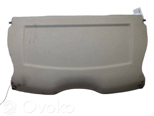 Hutablage   1450141,1450141