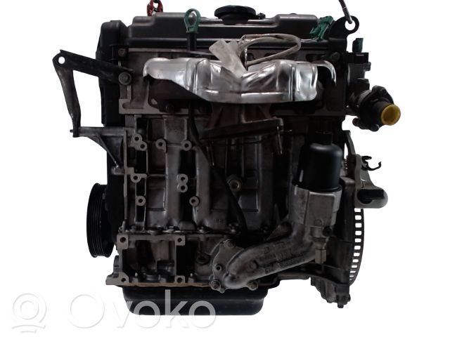 Engine   135EC,135EC,3616808,KFW