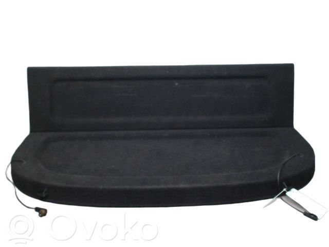 Parcel shelf   GS1M68310E02,GS1M68310E02