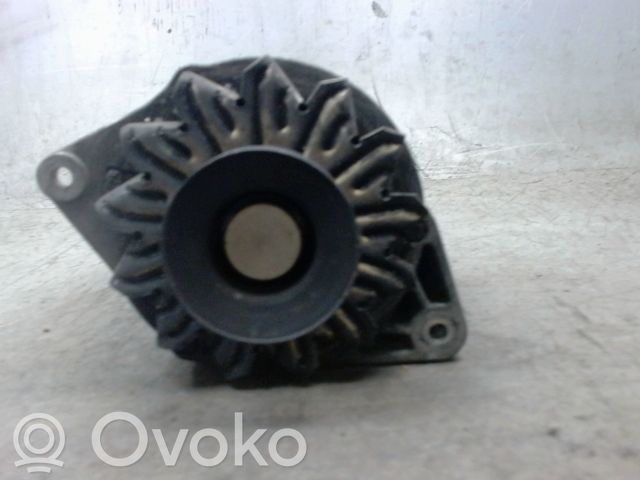 Renault Super R5 Generator/alternator 
