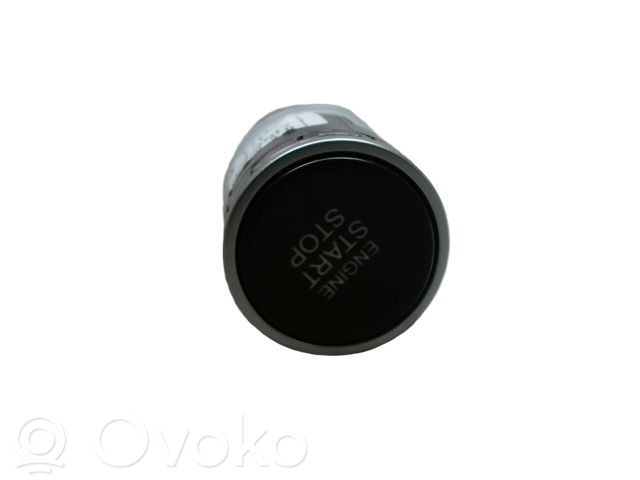 Hyundai i20 (BC3 BI3) Interruptor de encendido/apagado del motor 