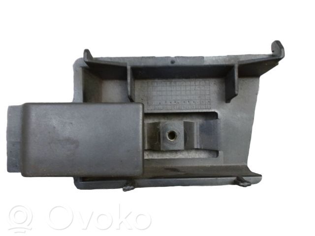 Renault Super R5 Front door interior handle 