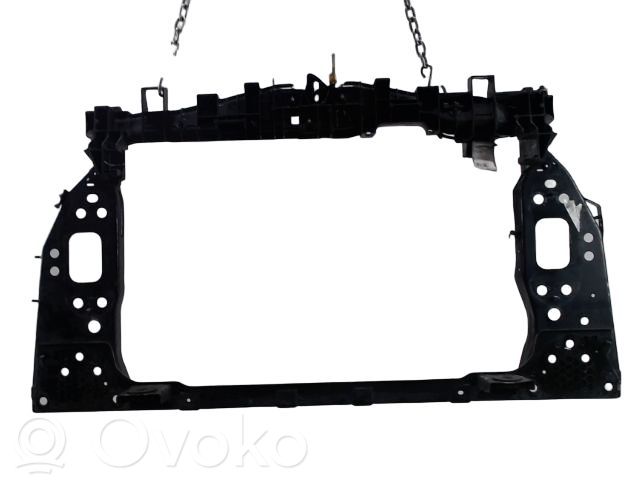 Fiat 500X Panou suport radiator 