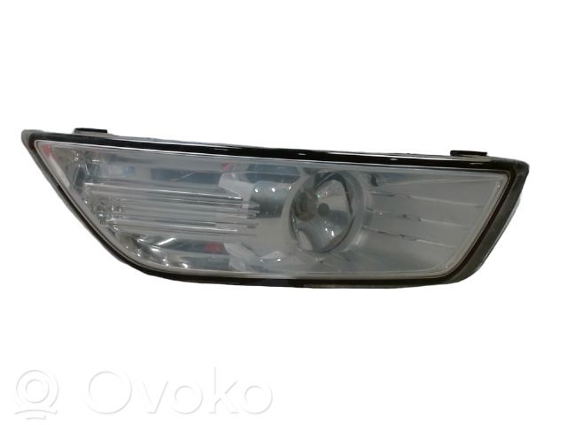 Ford Mondeo MK IV Proiector ceață 