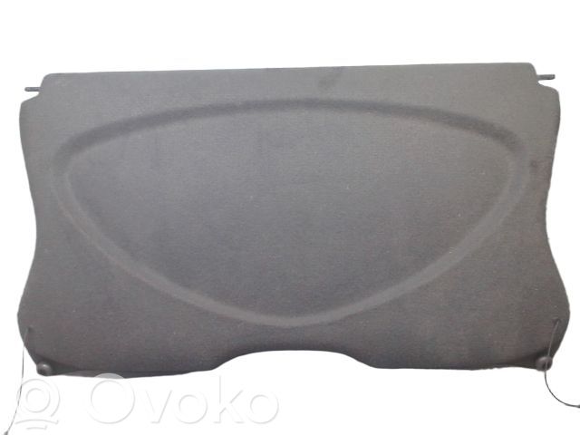Parcel shelf   1329996,1329996