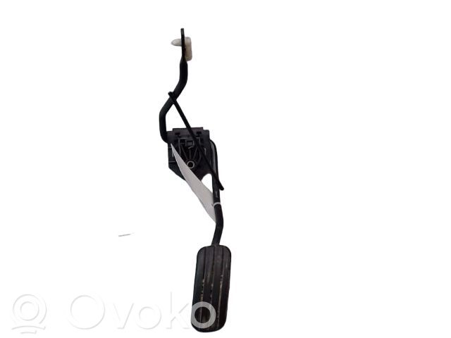Renault Kangoo I Accelerator throttle pedal 