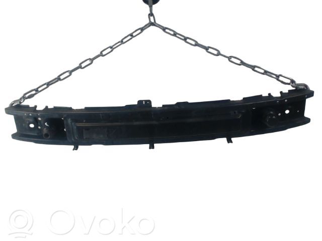Volkswagen Polo III 6N 6N2 6NF Priekinis sustiprinimas bamperio 