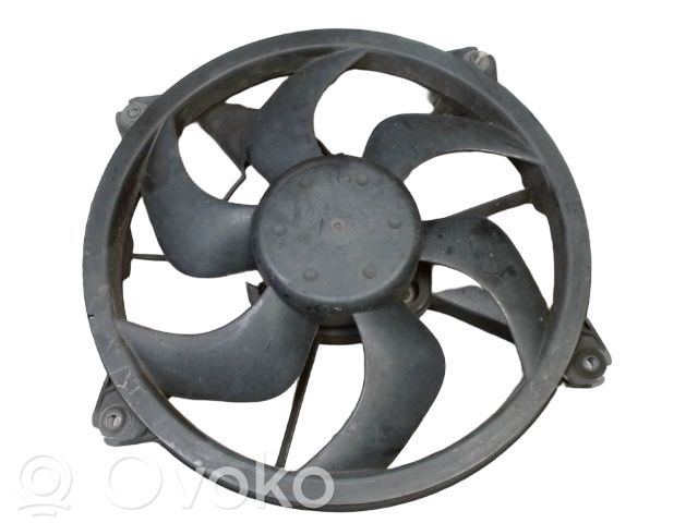 Elektrolüfter   1253T2,00001253E3,1253E3,1253E5,1253F2,1253L5,1253N5,1253N6,1253N7,1253T2,1253T3,1253T4,8260008,D8P018TT,GA222502