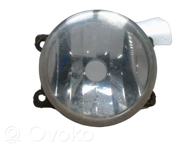Etusumuvalo   9685425280,045087,0929999,1909370021,190937019,6206N0,9685425280