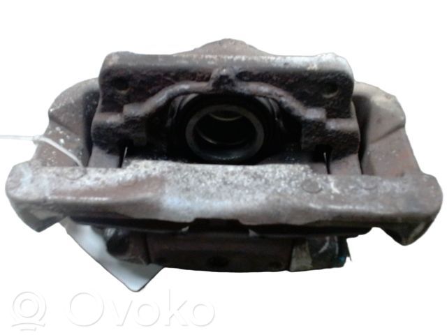 Front brake caliper   34116753660,104548,1224696,13012115214,1583139,1583140,2115214,2224696,27414302,2776S60F,3261700,34116753659,34116753660,38134400,421022,4400V7,4400V8,5531007100,5531007200,694672J,76732,7H0615123A,7H0615124A,830671,8601556,8601557,8AC355393521,9024752,BC8635R,BHS1147E,BW6186,CA2475R,F06133,FCL694672,LR015386,LR015387,PF12476,TCA3568