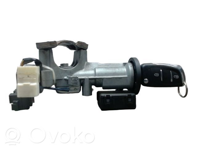 Virtalukko   3710458891,3710458891,SLS18