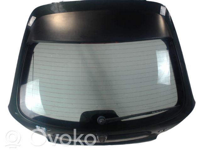Rover 25 Puerta del maletero/compartimento de carga 