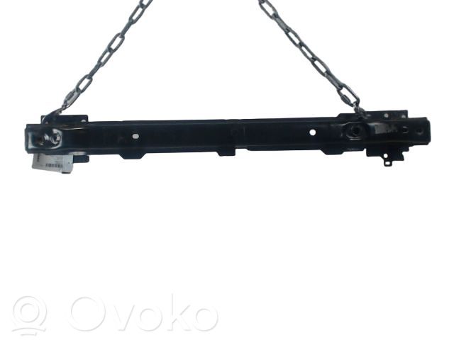 Front bumper support beam   7414QK,7414QK
