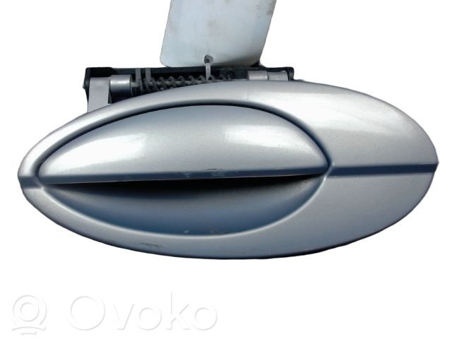 Citroen C5 Maniglia esterna per portiera posteriore 