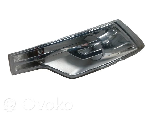 Front indicator light   6208J5,00006208J5,052512B,0963971,2327191,38811039,5521605LUE,6208J5,PF0025S