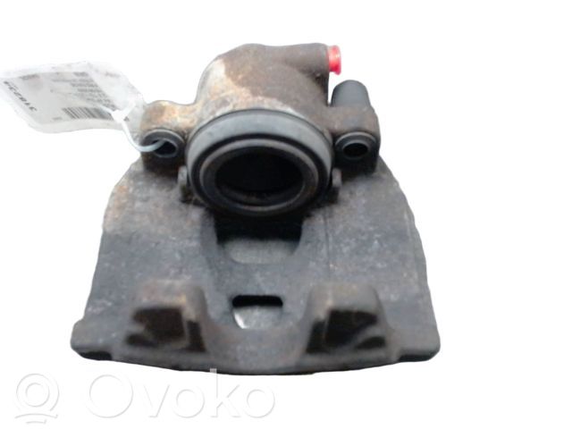 Audi A4 S4 B8 8K Front brake caliper 