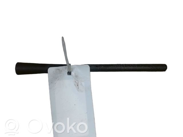 Antena radiowa   6R0035849,100013710,6R0035849
