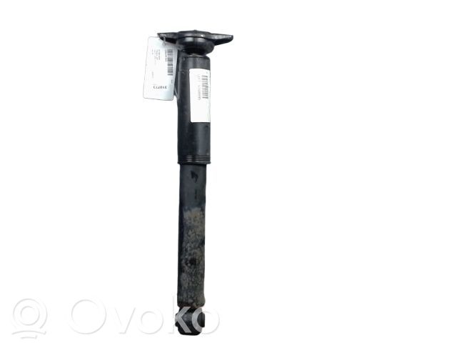 Volvo S80 Amortizor spate 