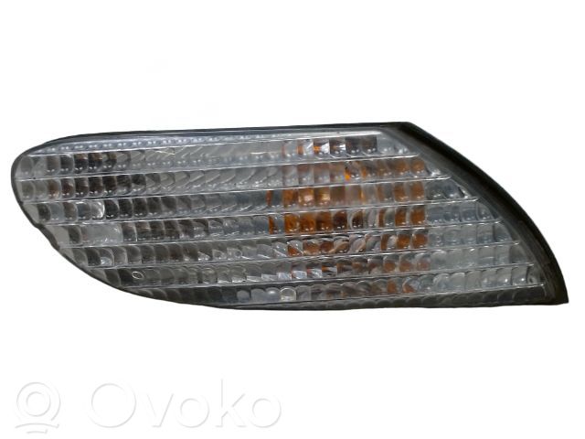 Frontblinker   XBD000121,XBD000121