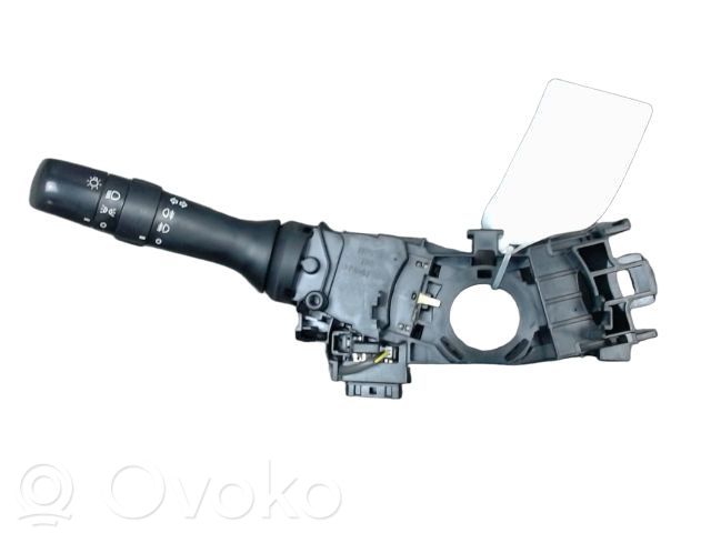 Commodo de clignotant   8414005200,17F421,5200,8414005200