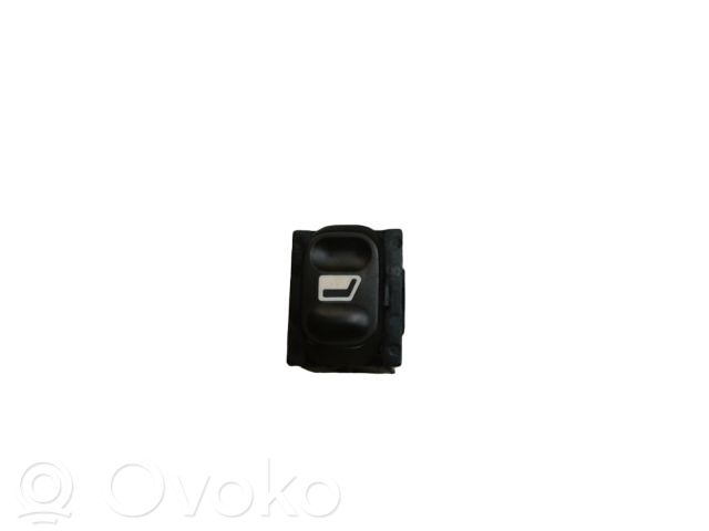Peugeot Partner Electric window control switch 