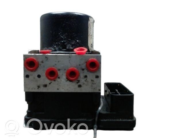 Chrysler PT Cruiser ABS-pumppu 