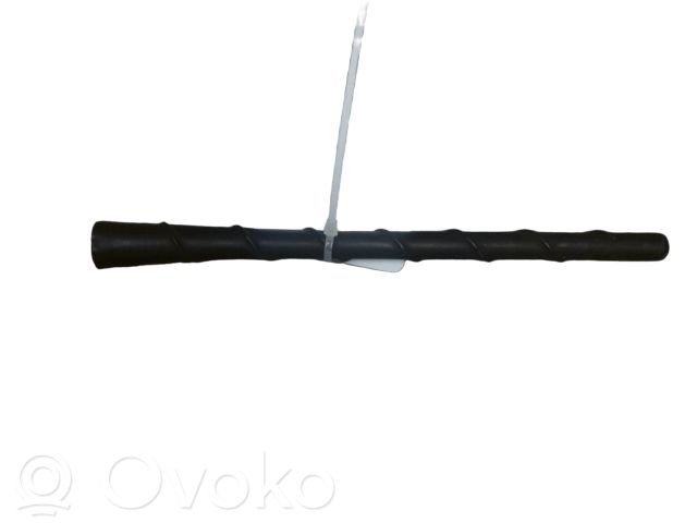 Volkswagen Polo V 6R Antena de radio 