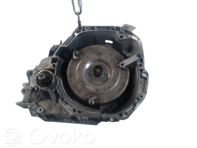 Automatic gearbox   8200222286,8200222286,DP0074,DPO074