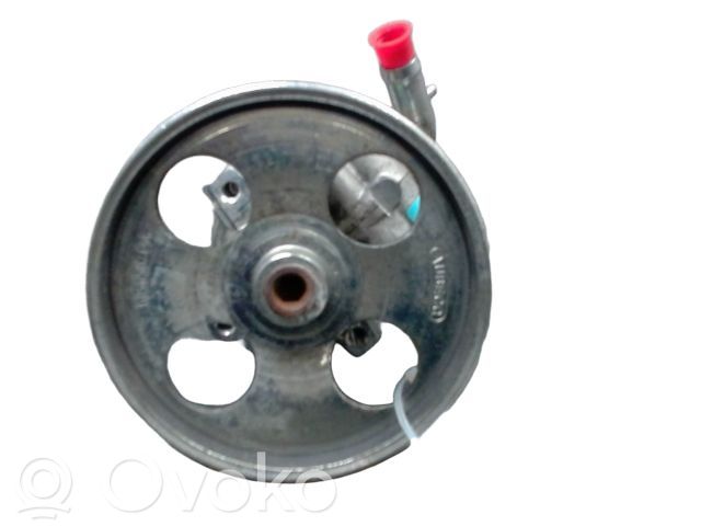 Power steering pump   1440200280,1401419180,1440200280,28140848AC,4007TA,SP85158