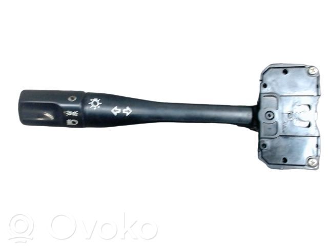 Rover 25 Commodo de clignotant 
