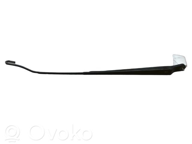 Citroen C5 Wischerarm vorne 