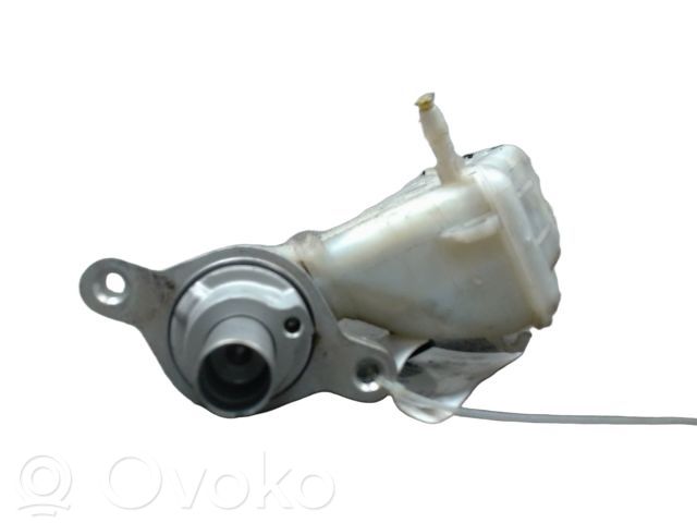 Opel Corsa D Pääjarrusylinteri 