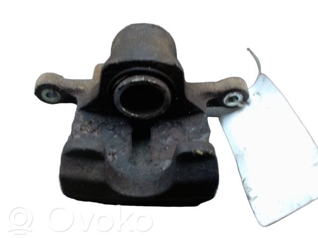 Opel Antara Rear brake caliper 