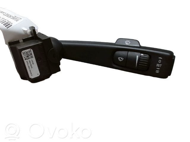Volvo S80 Wiper control stalk 