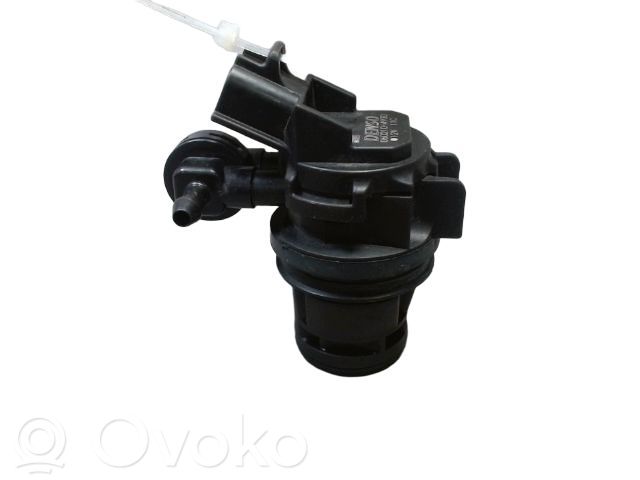 Windscreen/windshield washer pump   6434F9,0602104930,6434F9