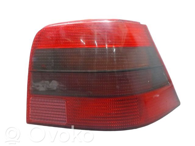 Volkswagen Golf IV Lampa tylna 