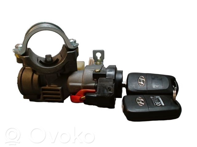 Virtalukko   81900A5001,81900A5001