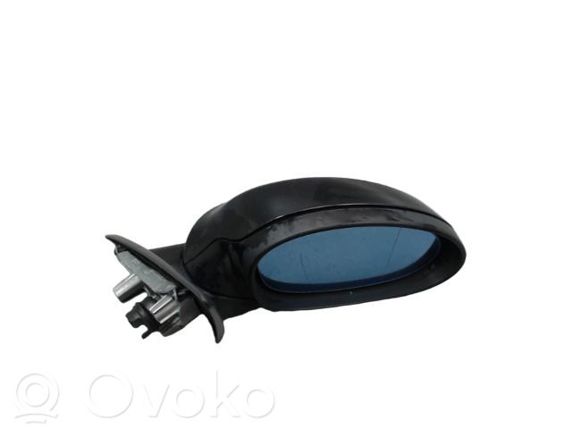 BMW 3 E90 E91 Front door electric wing mirror 
