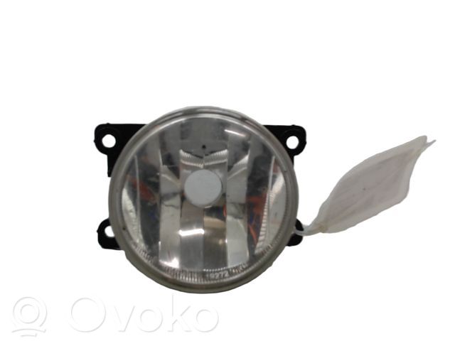 Etusumuvalo   9685425280,045087,0929999,1909370021,190937019,6206N0,9685425280