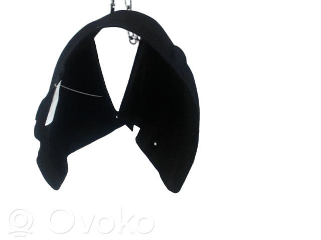 Nadkole tylne   1054135,1054135
