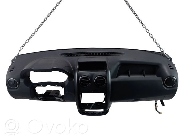 Panelė   681006566R,681006566R